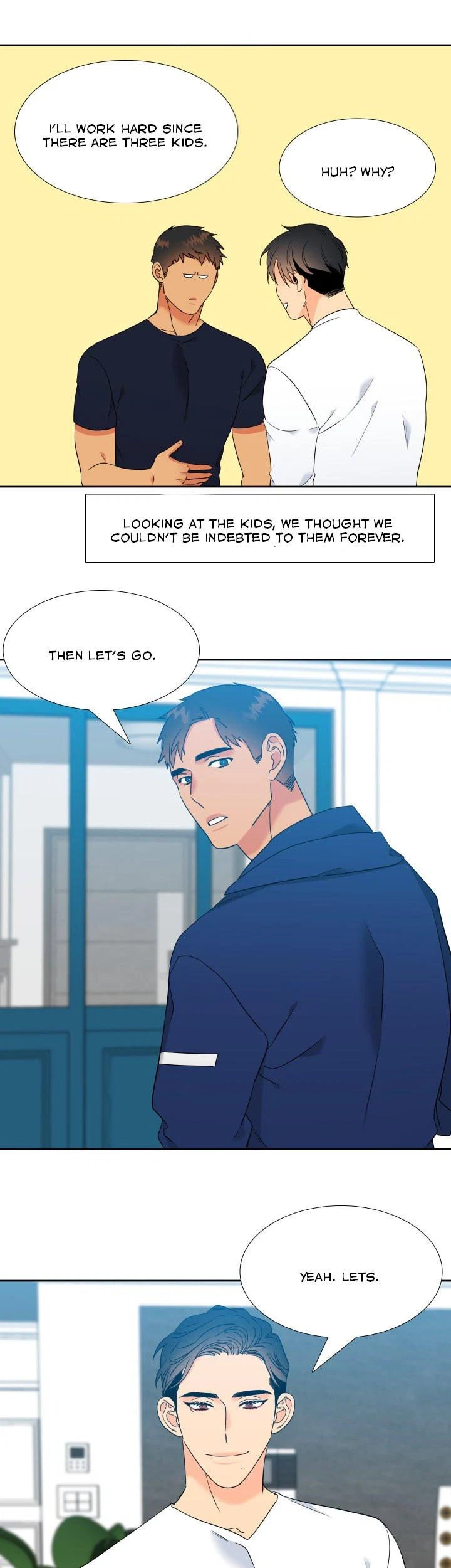 Chapter 118, page 17