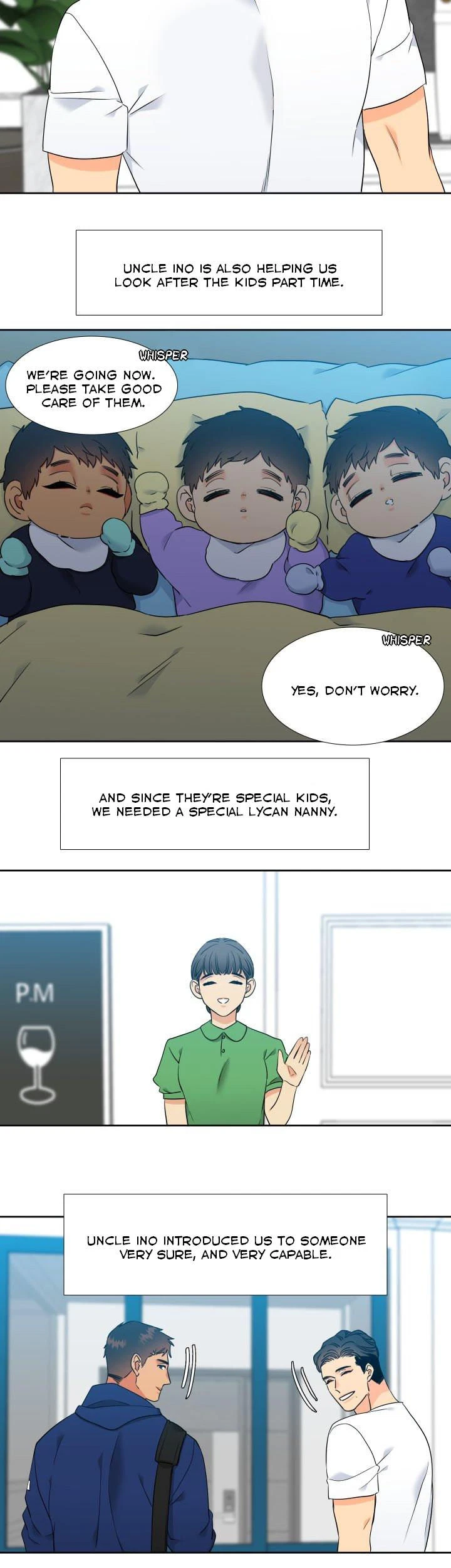 Chapter 118, page 18