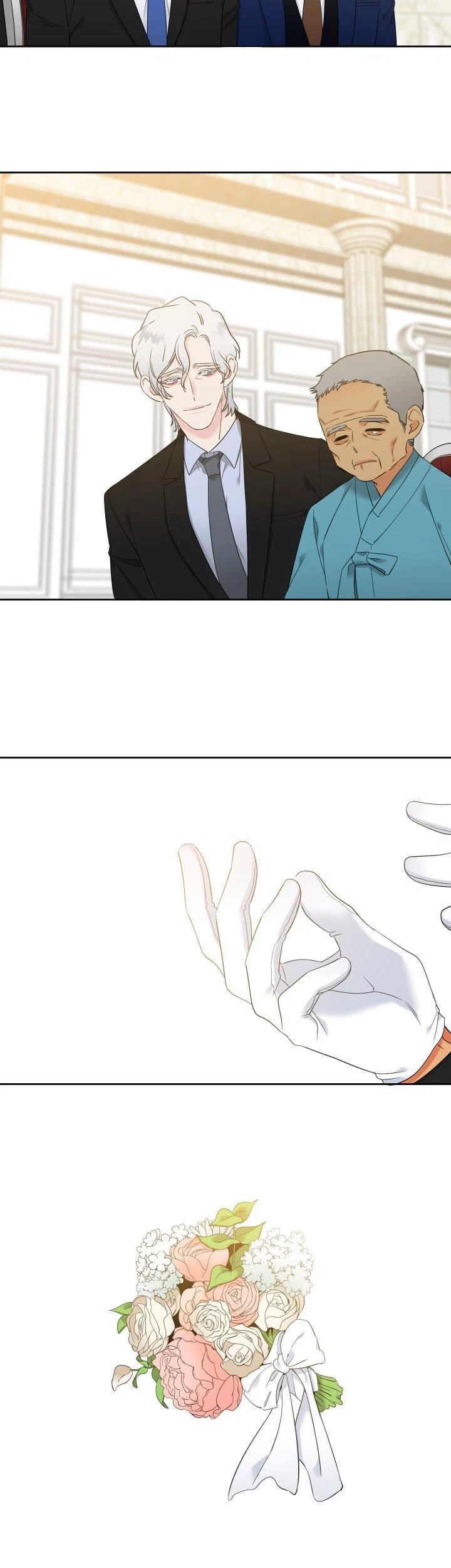 Chapter 118, page 6