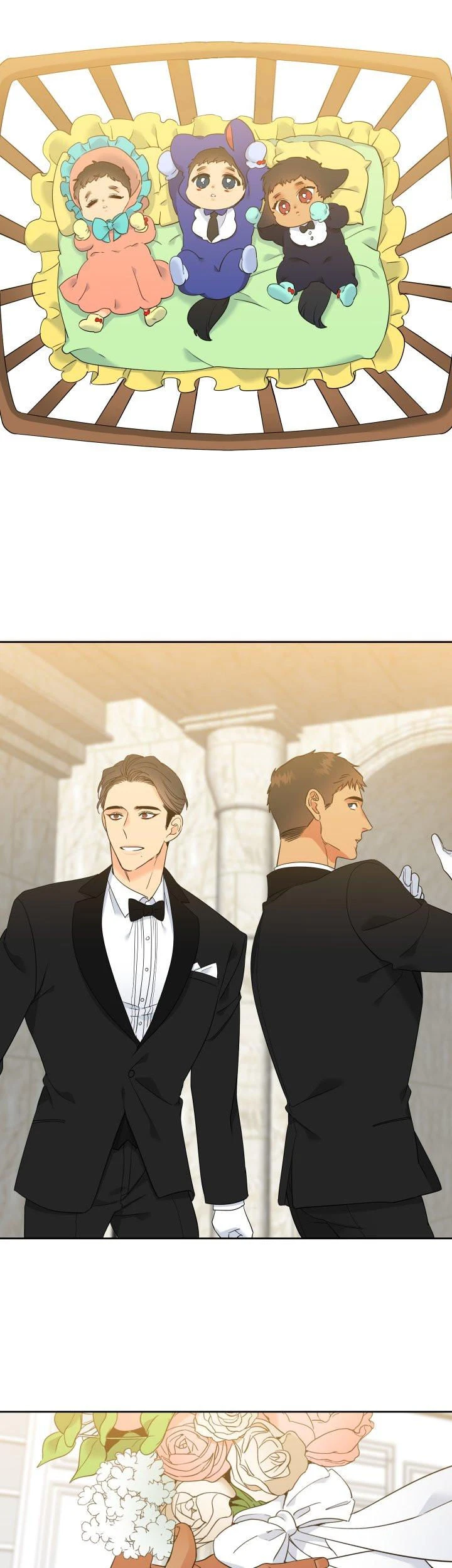 Chapter 118, page 7