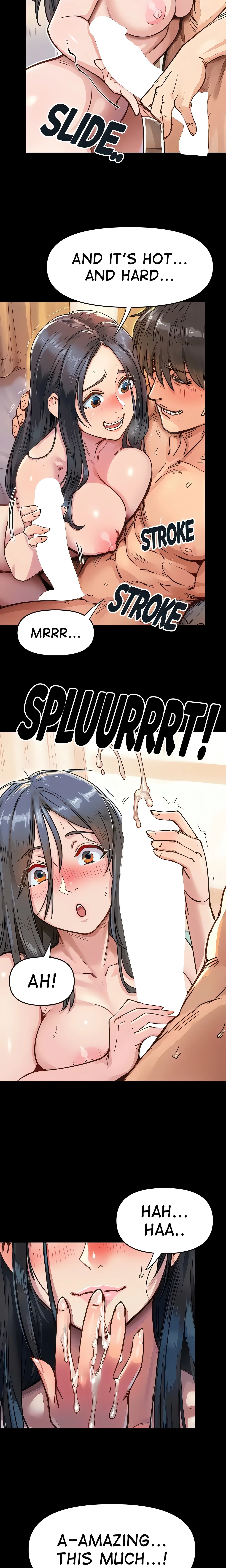 Chapter 1, page 5