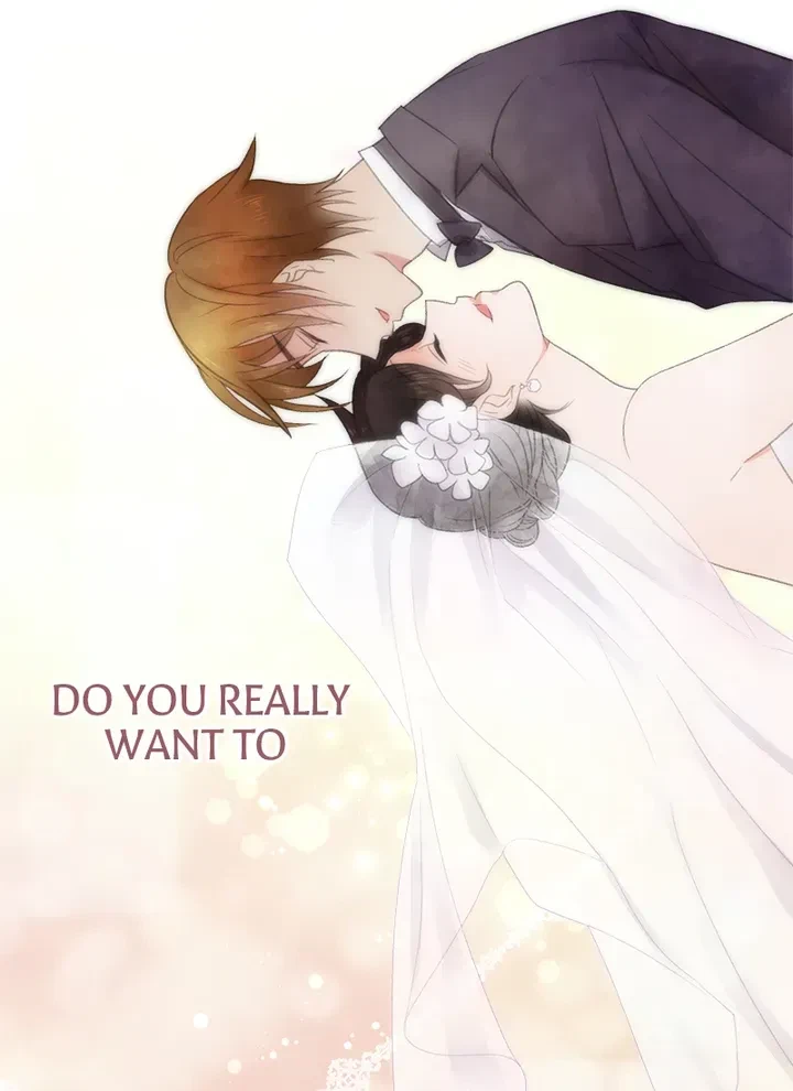 I Want You Wherever! Chapter 1, page 2
