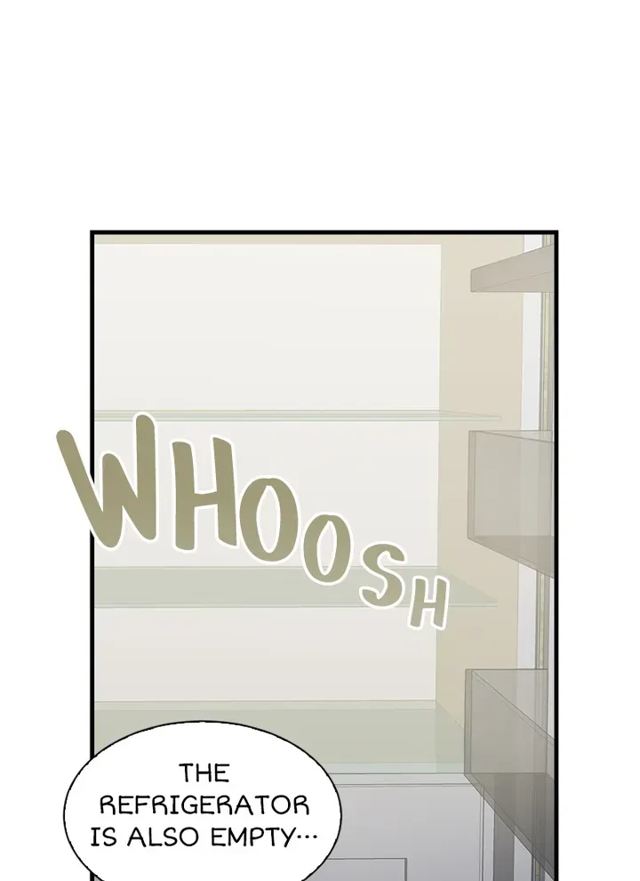 I Want You Wherever! Chapter 1, page 32