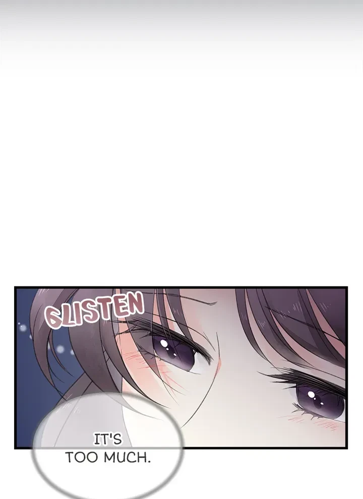 I Want You Wherever! Chapter 1, page 35