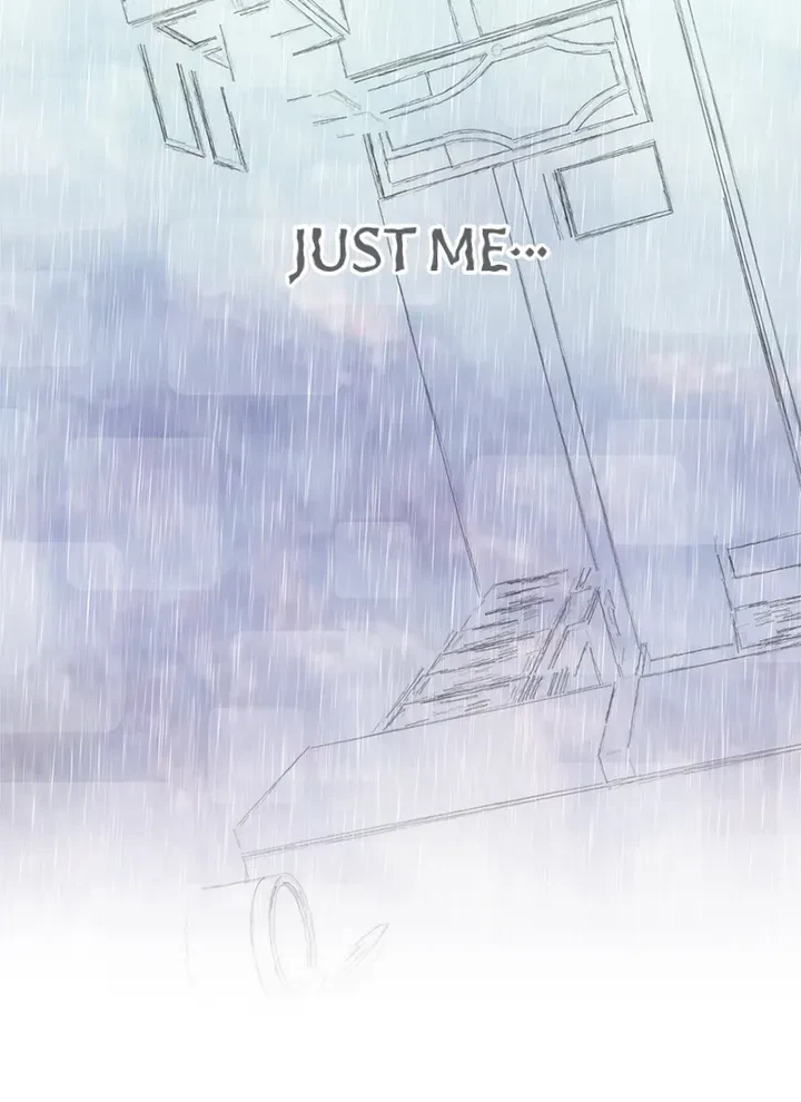 I Want You Wherever! Chapter 1, page 38