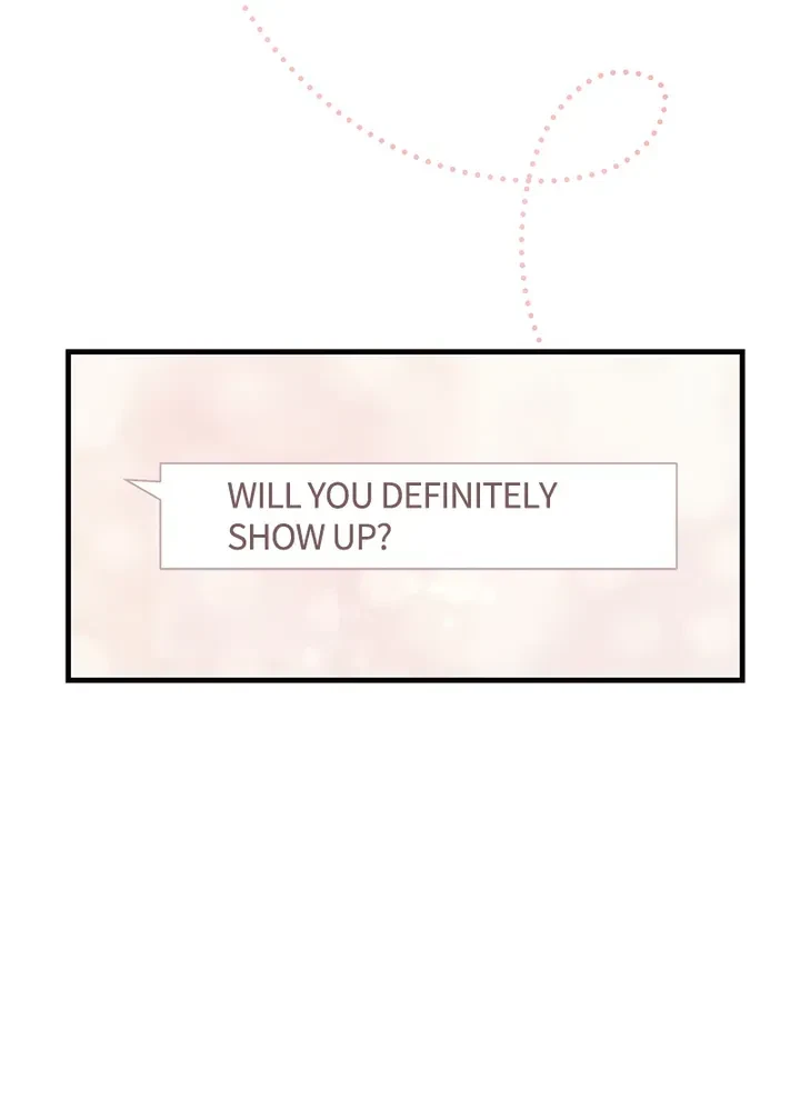 I Want You Wherever! Chapter 1, page 52
