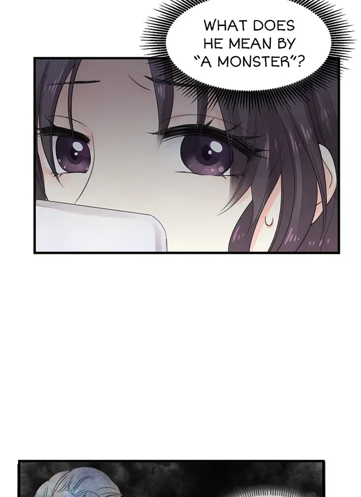 I Want You Wherever! Chapter 1, page 63