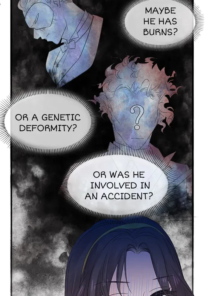 I Want You Wherever! Chapter 1, page 64