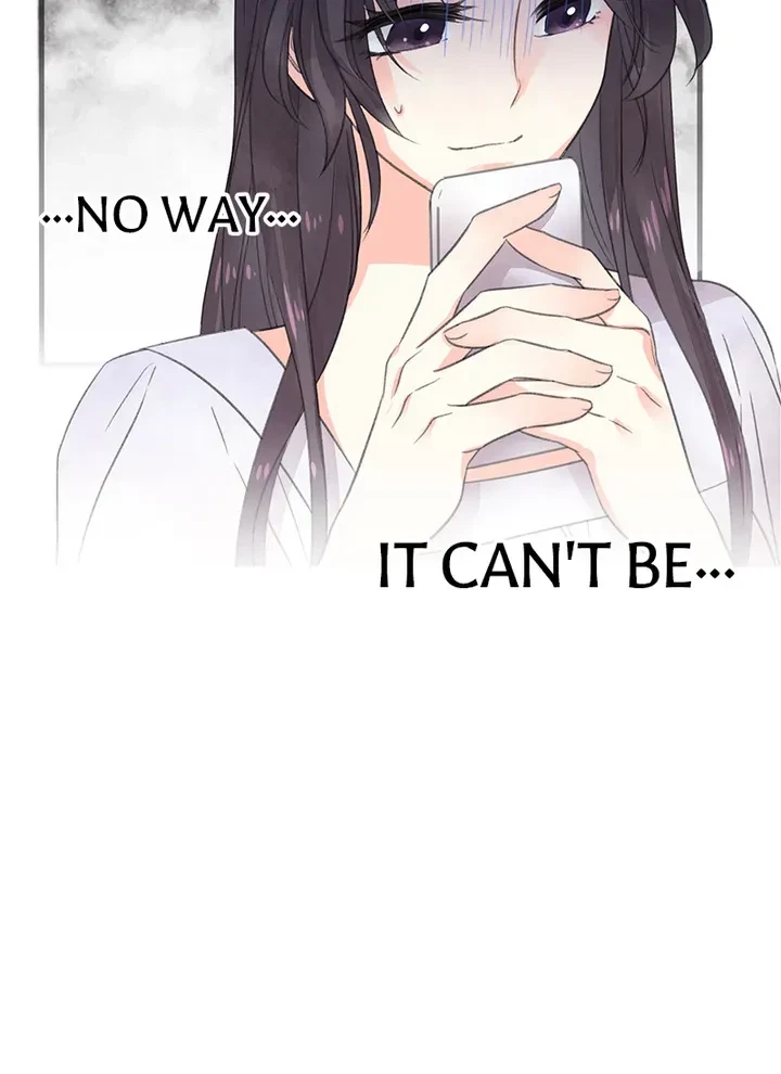 I Want You Wherever! Chapter 1, page 65
