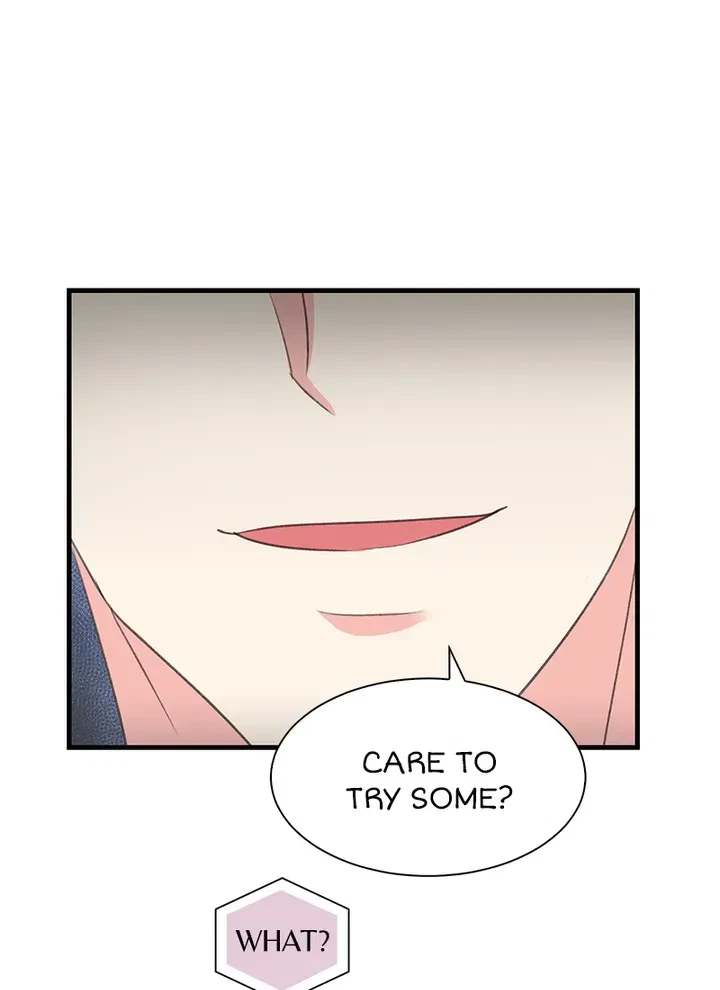 I Want You Wherever! Chapter 1, page 80