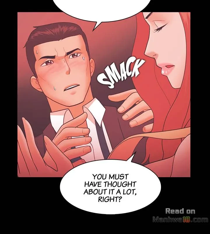 Chapter 59, page 10