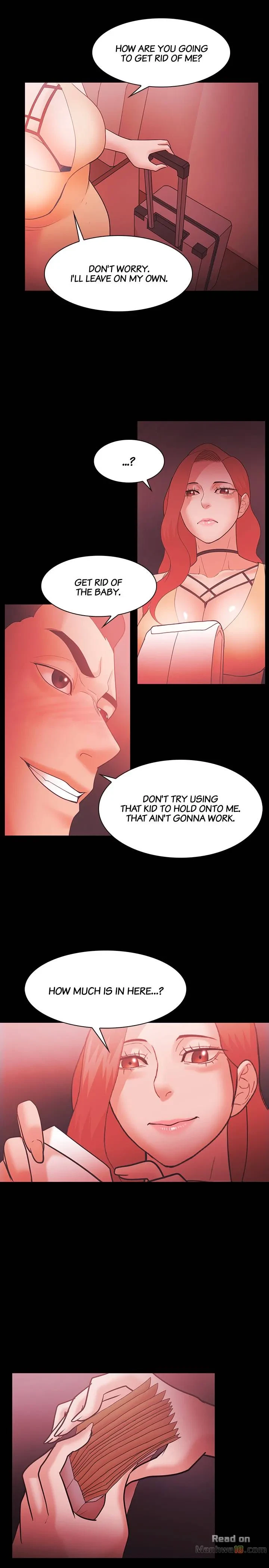 Chapter 59, page 11