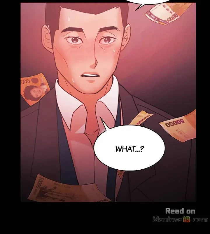 Chapter 59, page 14