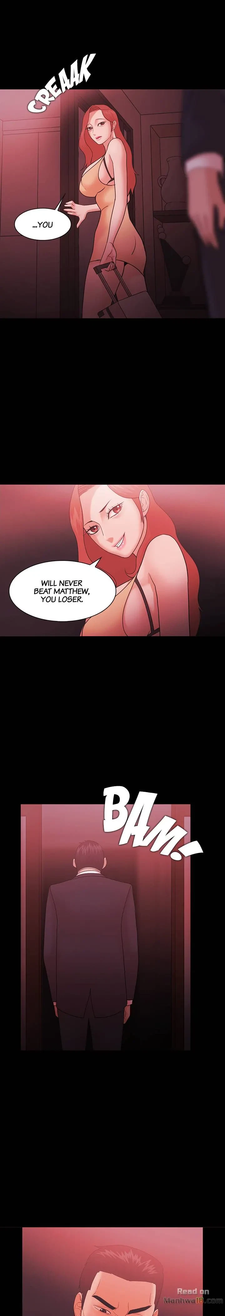Chapter 59, page 15