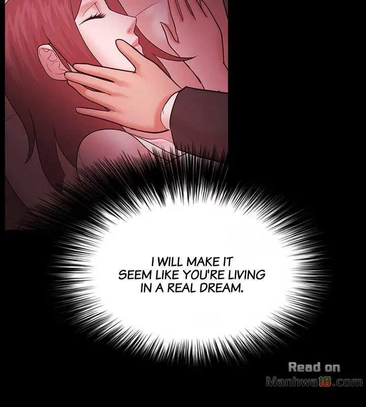 Chapter 59, page 18