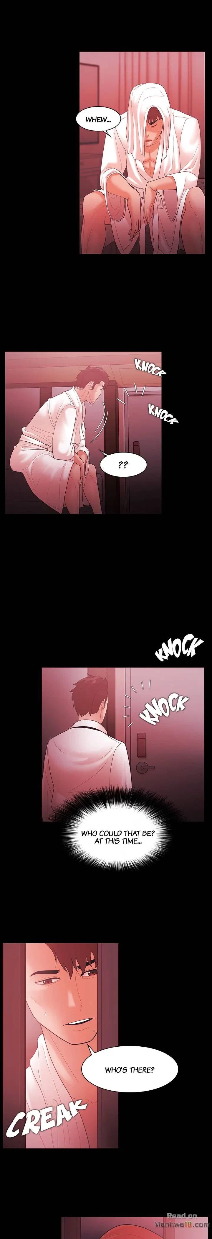 Chapter 59, page 21