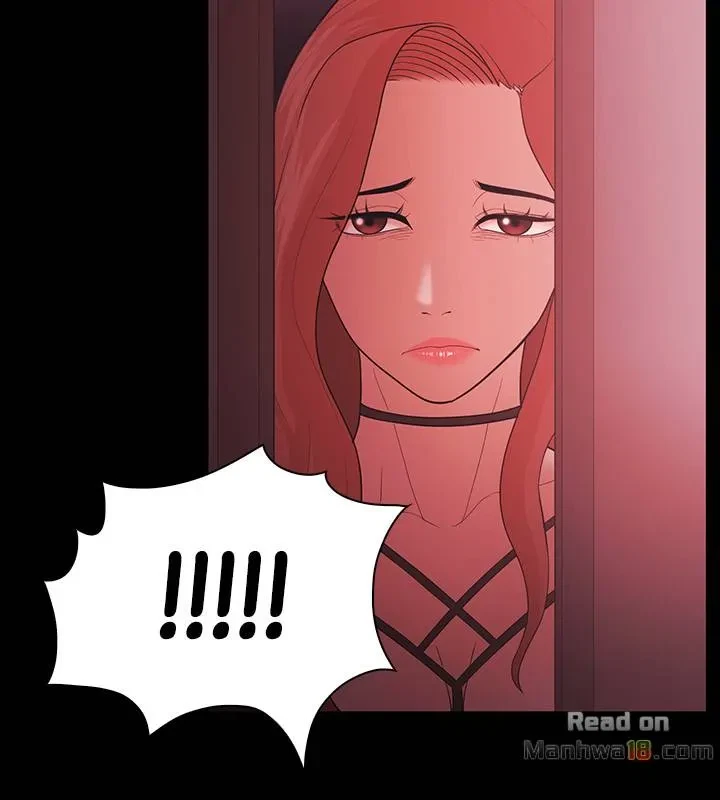 Chapter 59, page 22