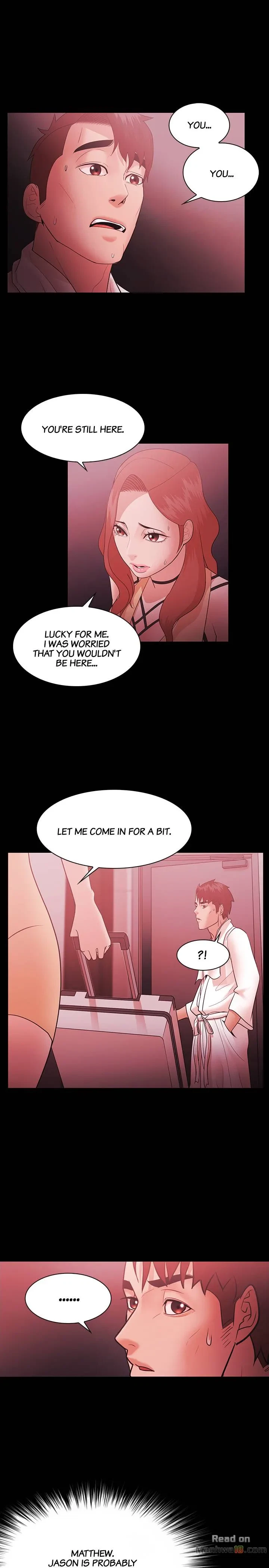 Chapter 59, page 23