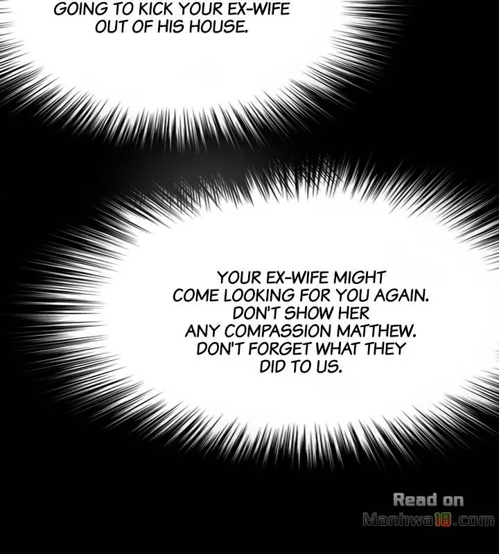 Chapter 59, page 24