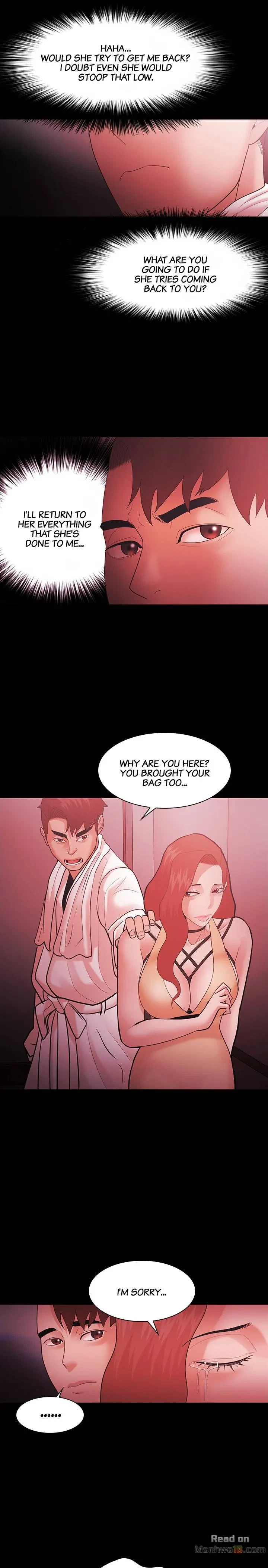 Chapter 59, page 25
