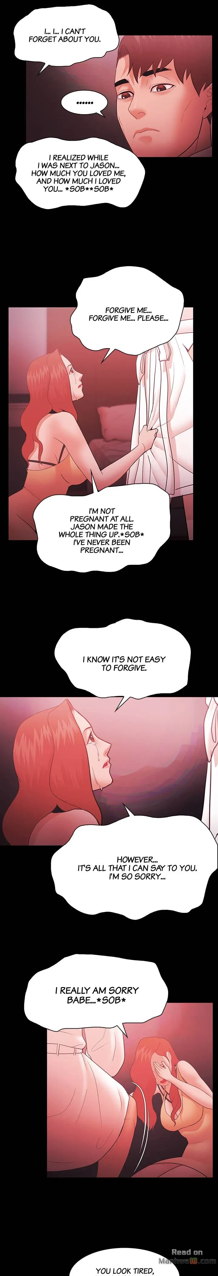 Chapter 59, page 27