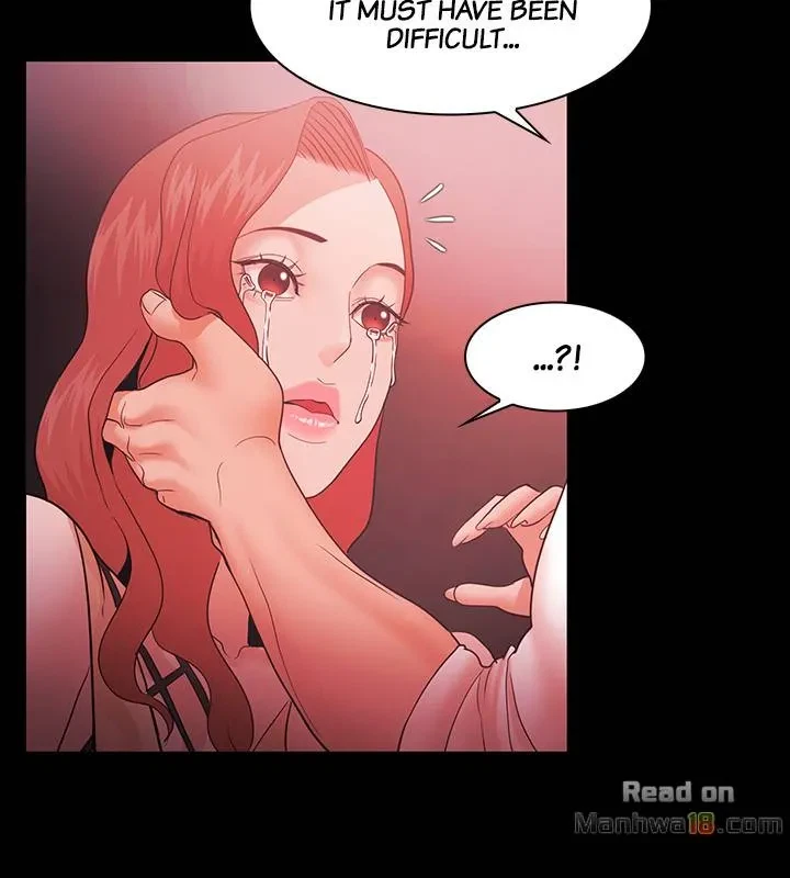 Chapter 59, page 28