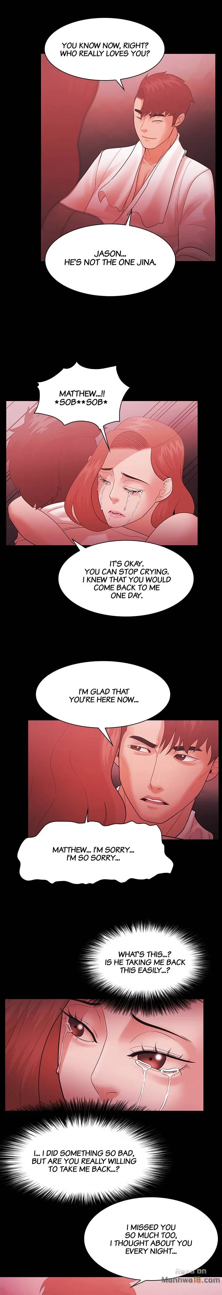 Chapter 59, page 29