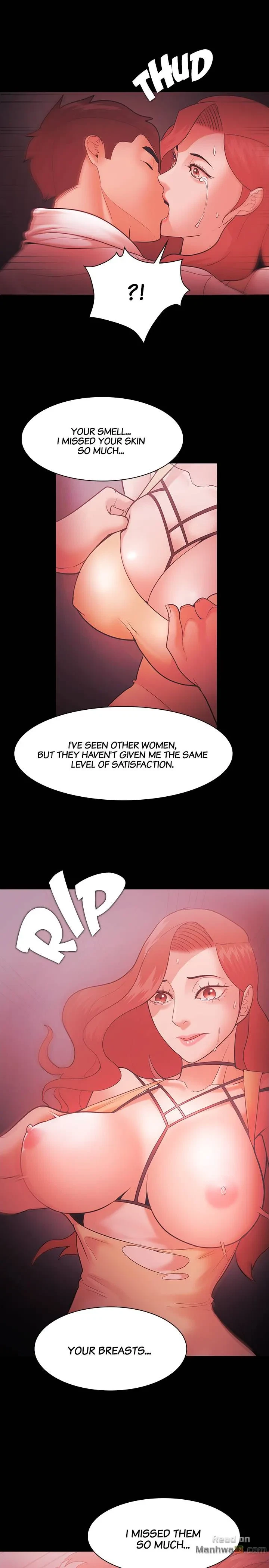 Chapter 59, page 31