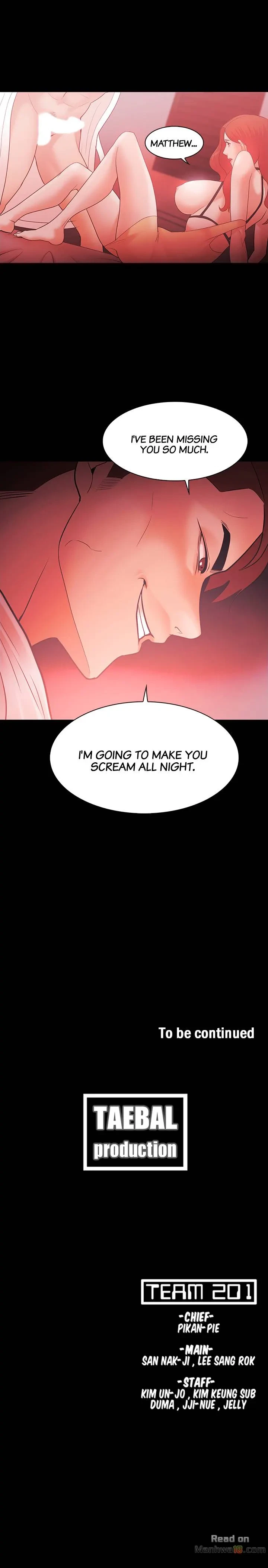 Chapter 59, page 33
