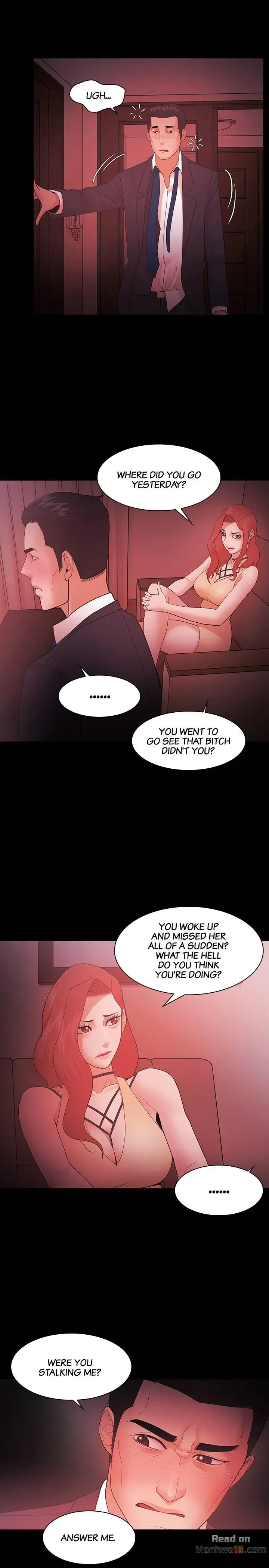 Chapter 59, page 5