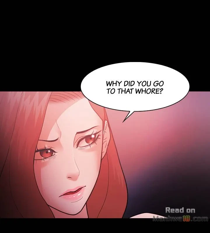 Chapter 59, page 6