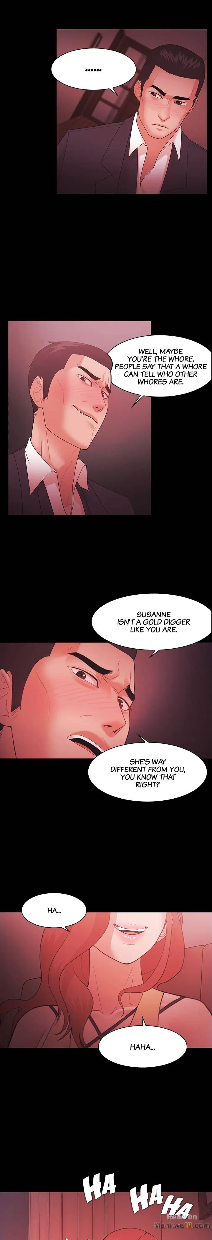 Chapter 59, page 7
