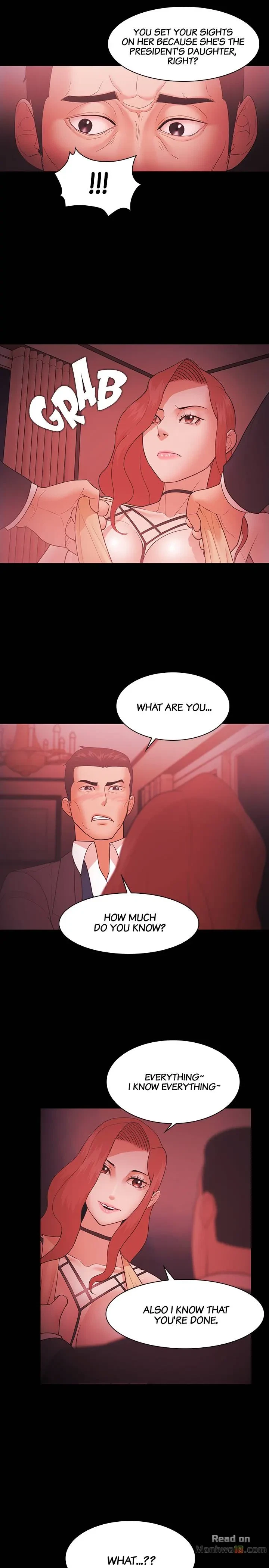 Chapter 59, page 9