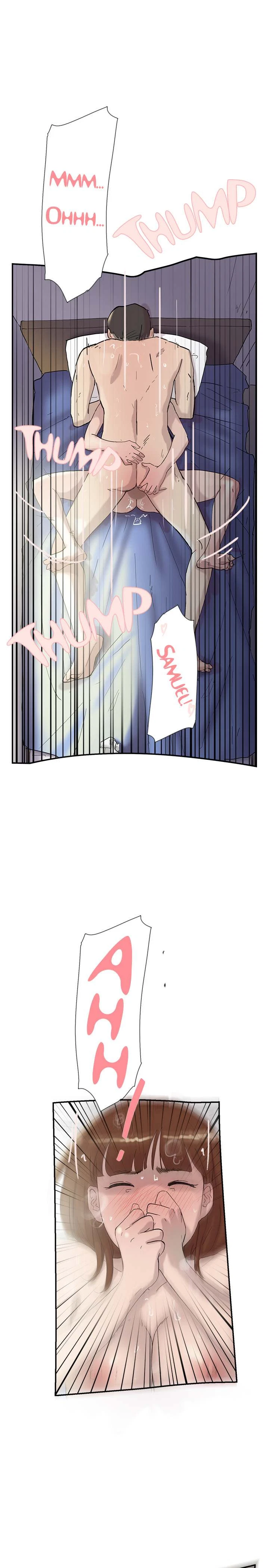 Chapter 51, page 10