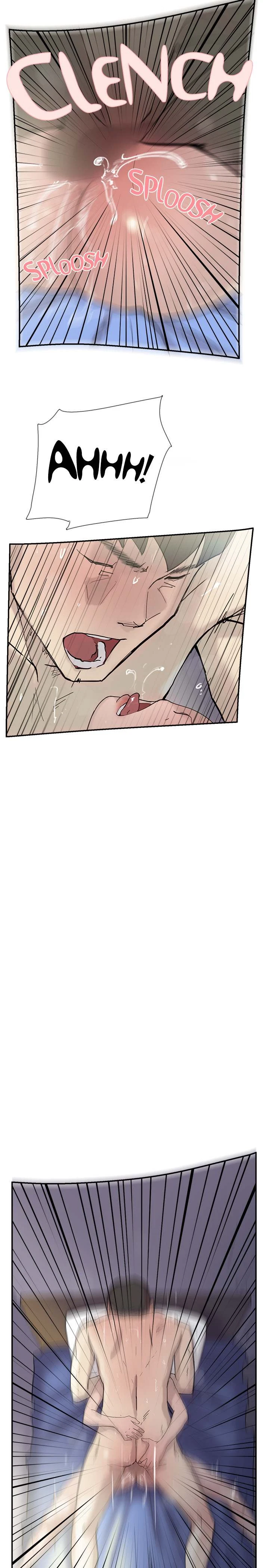 Chapter 51, page 11