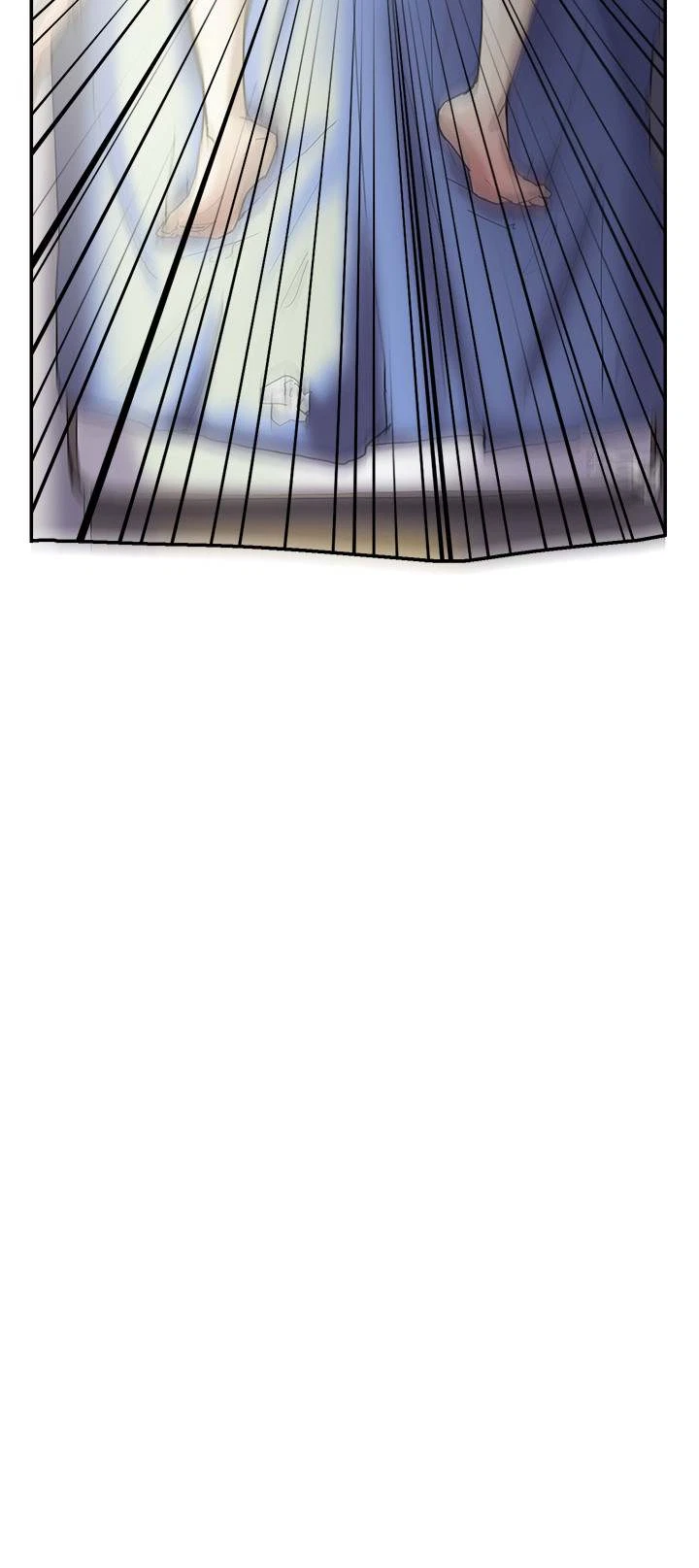 Chapter 51, page 12