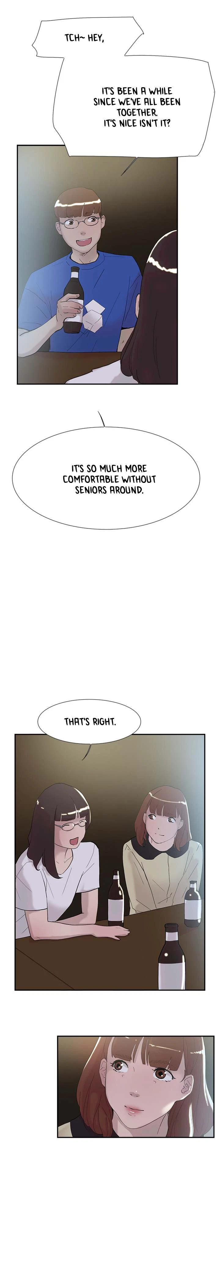 Chapter 51, page 17
