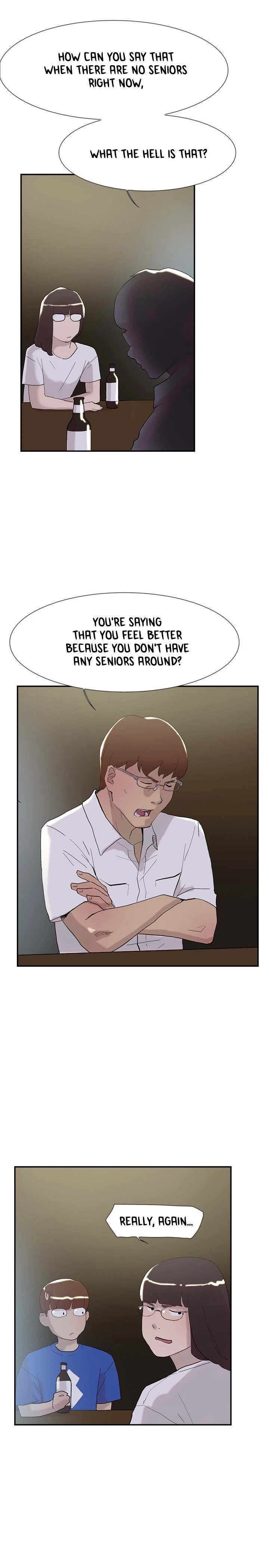 Chapter 51, page 18
