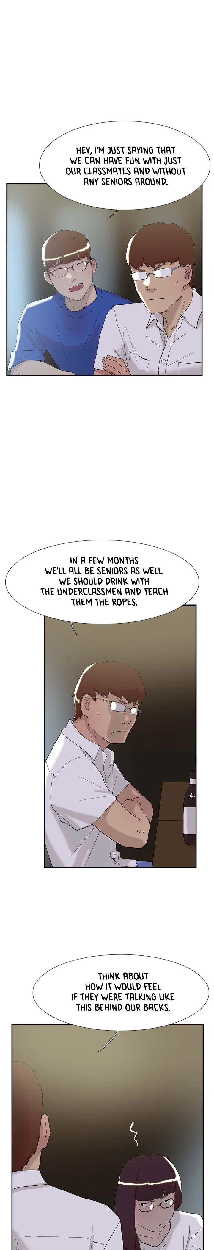 Chapter 51, page 19