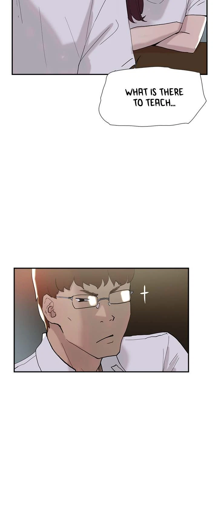 Chapter 51, page 20