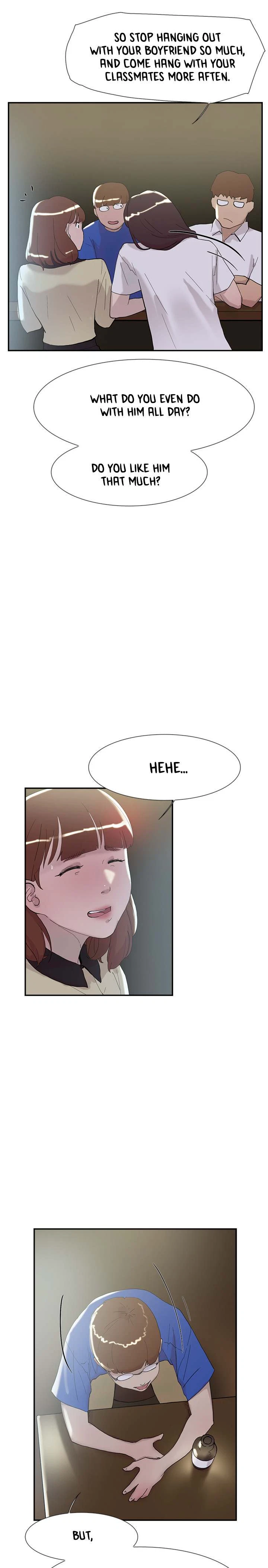 Chapter 51, page 21
