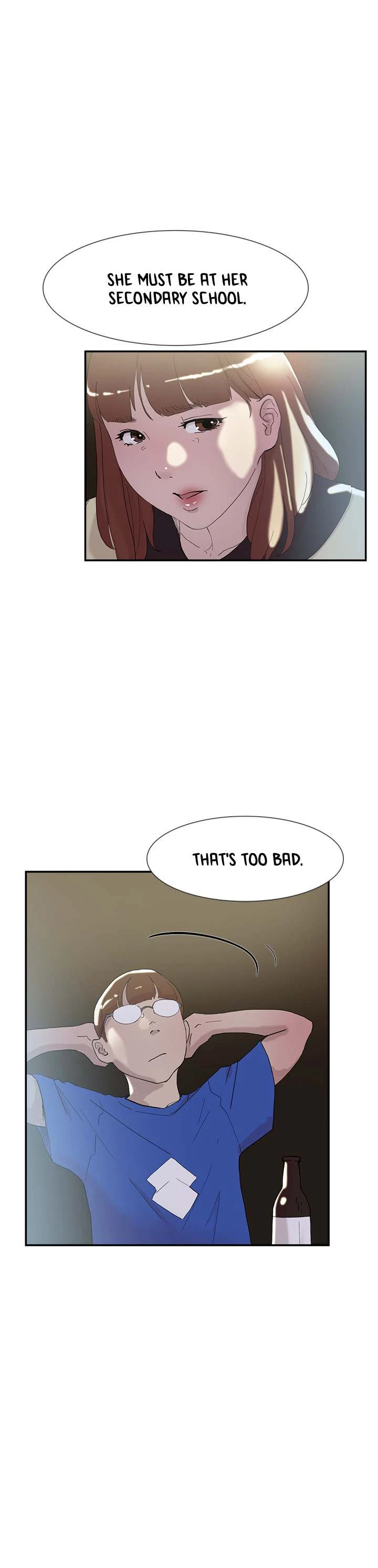 Chapter 51, page 23
