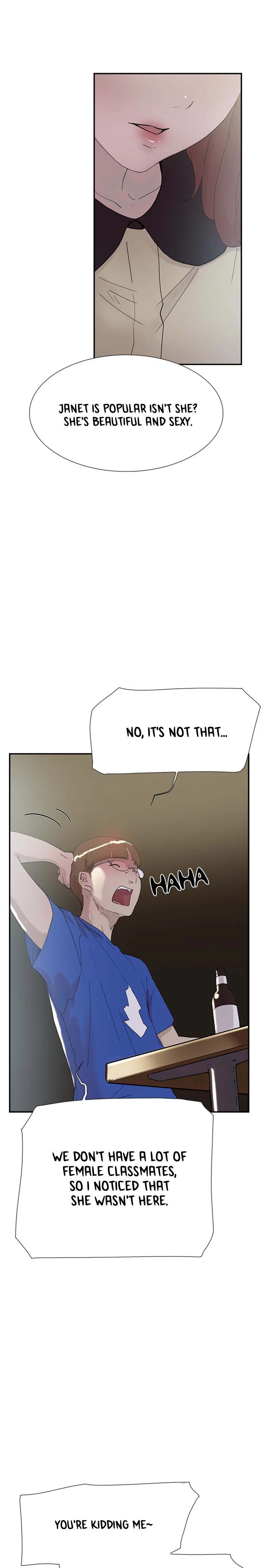 Chapter 51, page 24