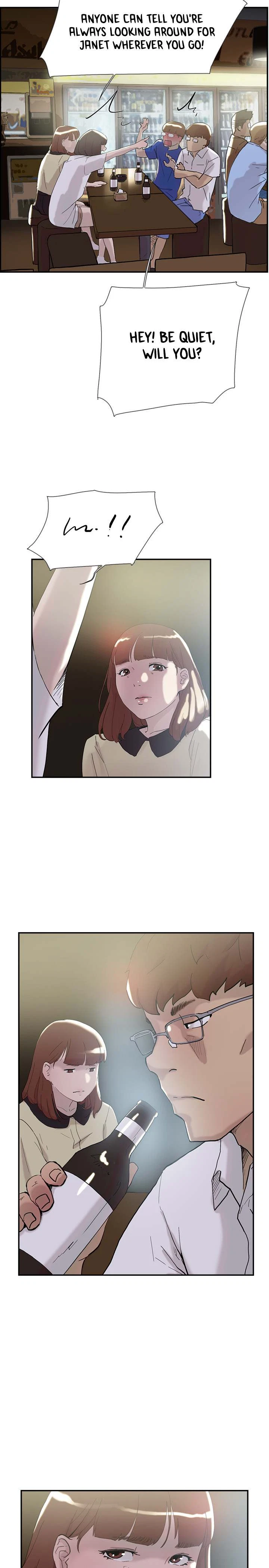 Chapter 51, page 25