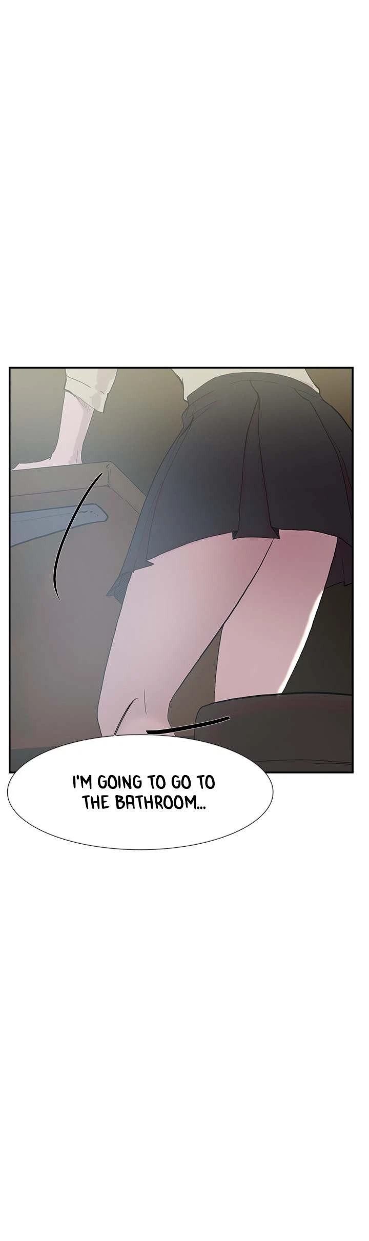 Chapter 51, page 27