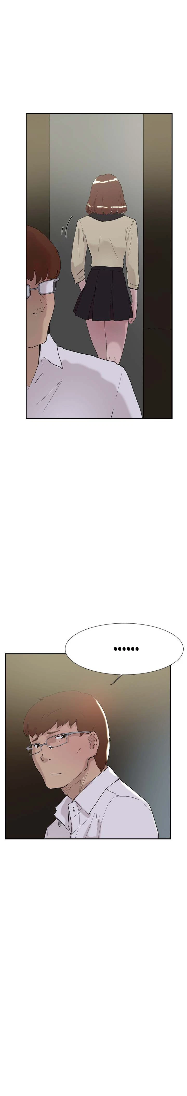 Chapter 51, page 28