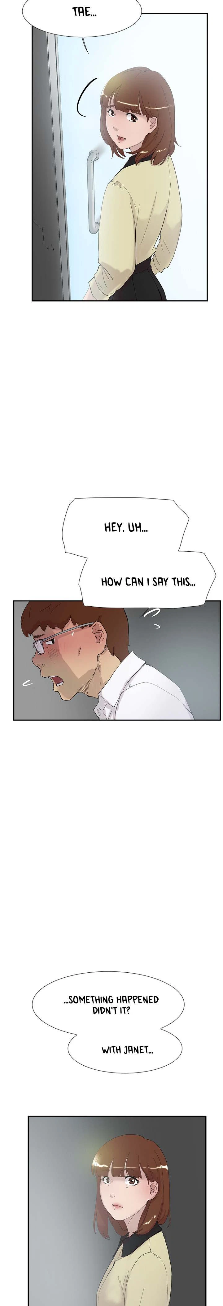 Chapter 51, page 30