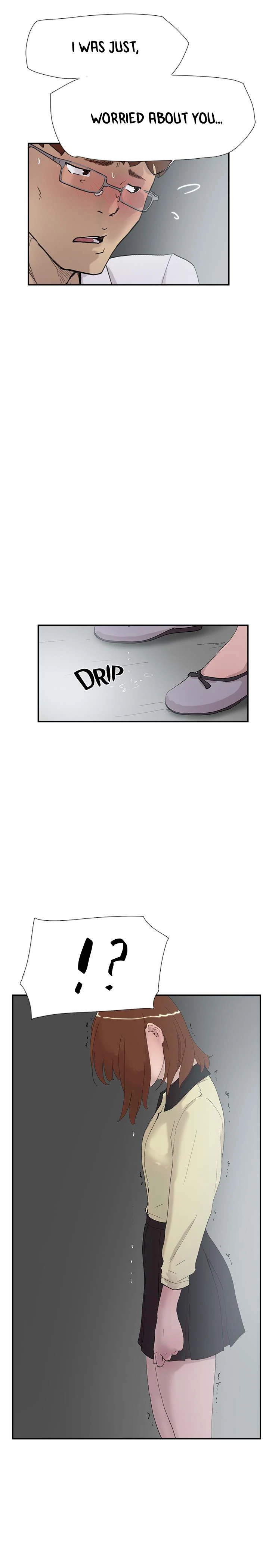 Chapter 51, page 32