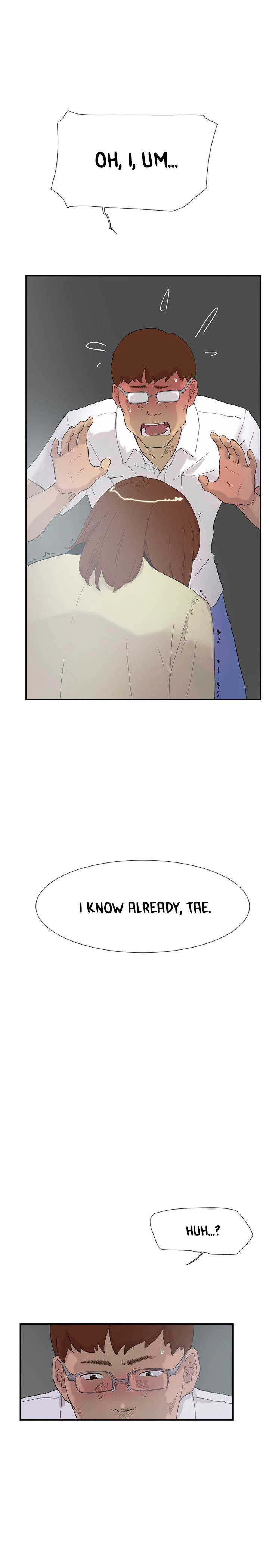 Chapter 51, page 33