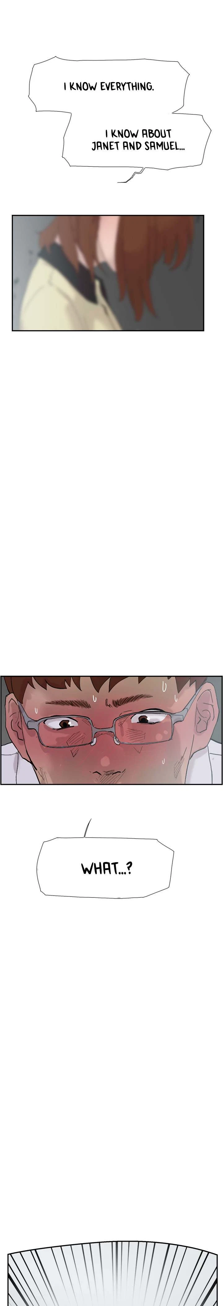 Chapter 51, page 34